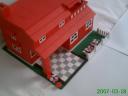 pict0279.jpg