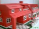 pict0280.jpg