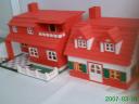 pict0283.jpg