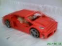 pict0227.jpg