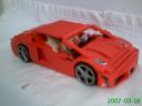 pict0228.jpg