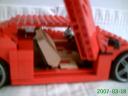 pict0230.jpg