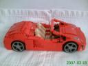 pict0231.jpg