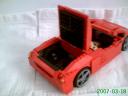 pict0232.jpg