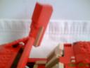 pict0236.jpg