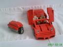 pict0251.jpg