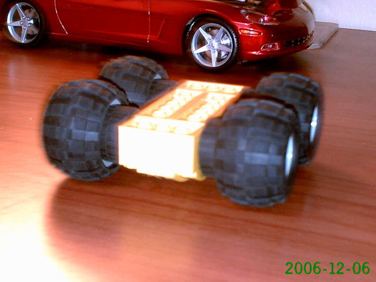 legos_046.jpg