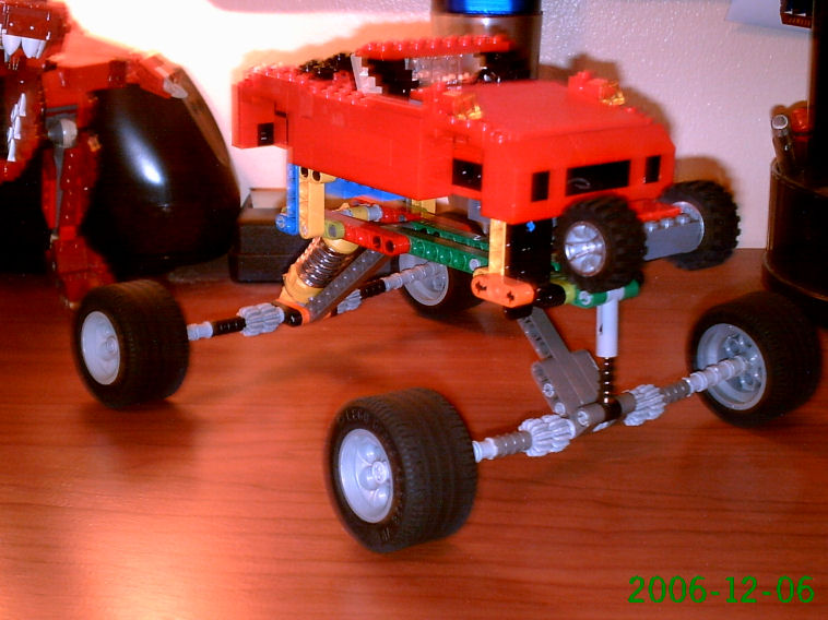 legos_032.jpg