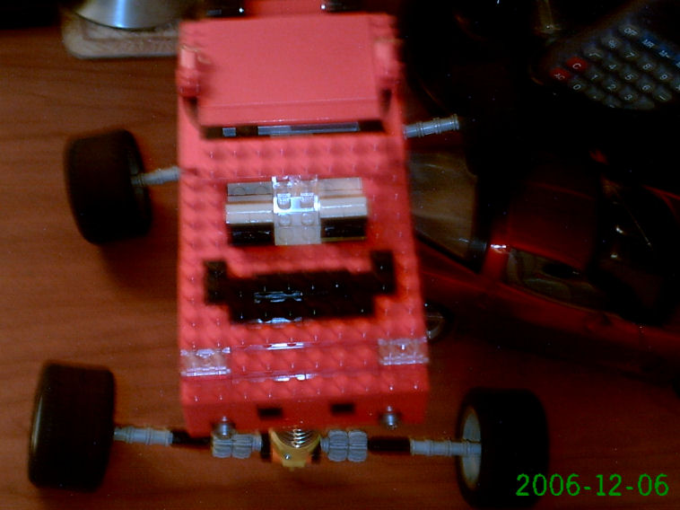 legos_042.jpg