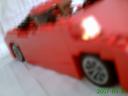 pict0242.jpg