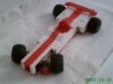 Racers