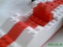 pict0254.jpg