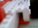 pict0255.jpg