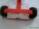 pict0256.jpg