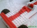 pict0257.jpg