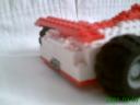 pict0258.jpg