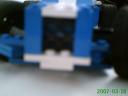 pict0262.jpg