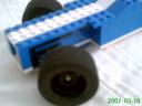 pict0263.jpg