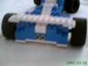 pict0265.jpg