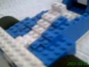 pict0266.jpg