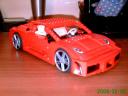 TunedFerrariF430-2