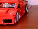 legos_017.jpg