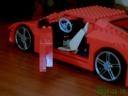 legos_018.jpg
