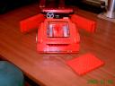 legos_020.jpg