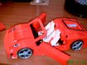 legos_023.jpg