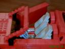 legos_024.jpg