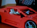 legos_029.jpg