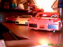 legos_031.jpg