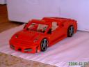 TunedFerrariF430