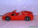 pict0146.jpg