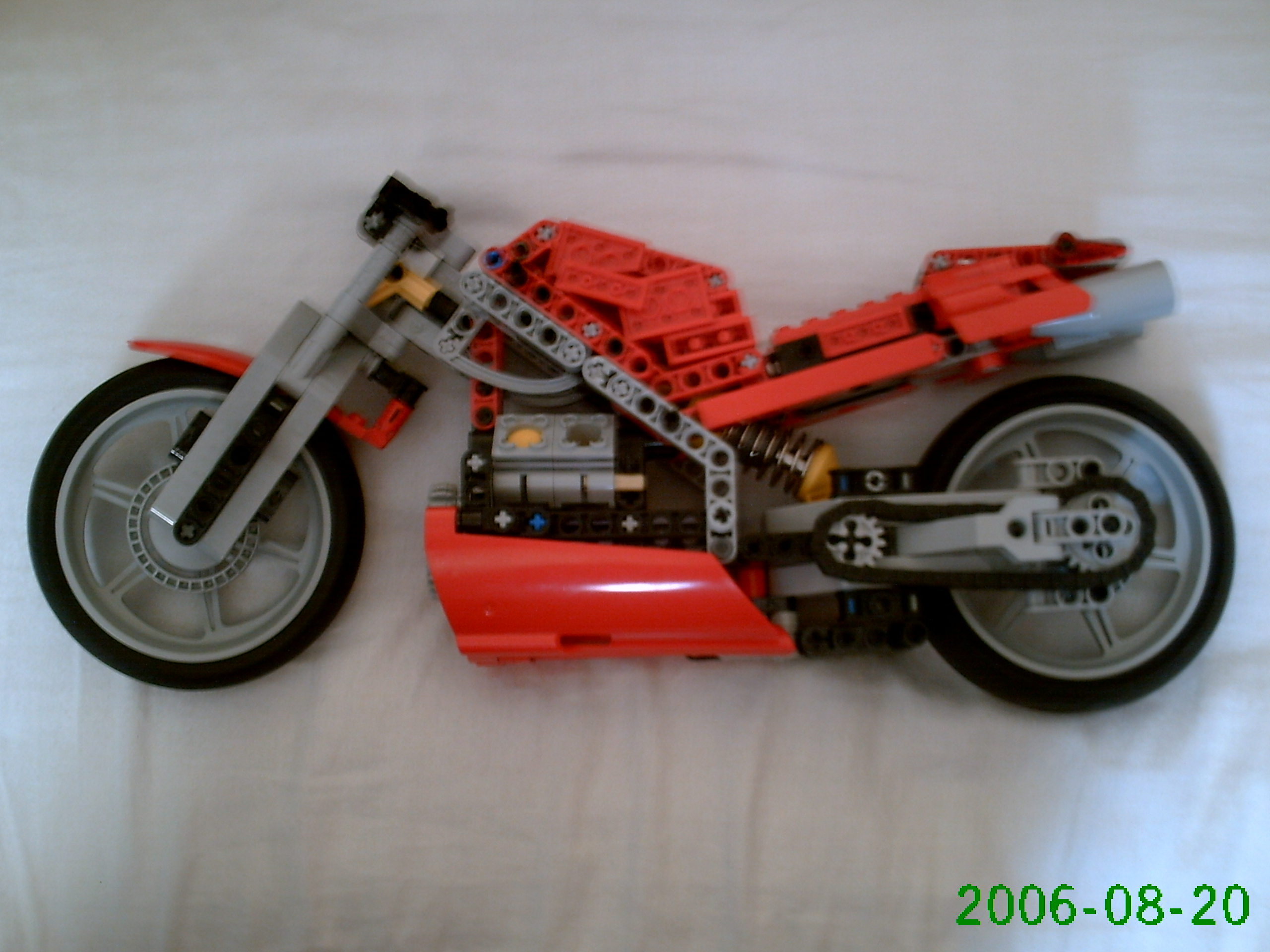 off-road_chopper_002.jpg