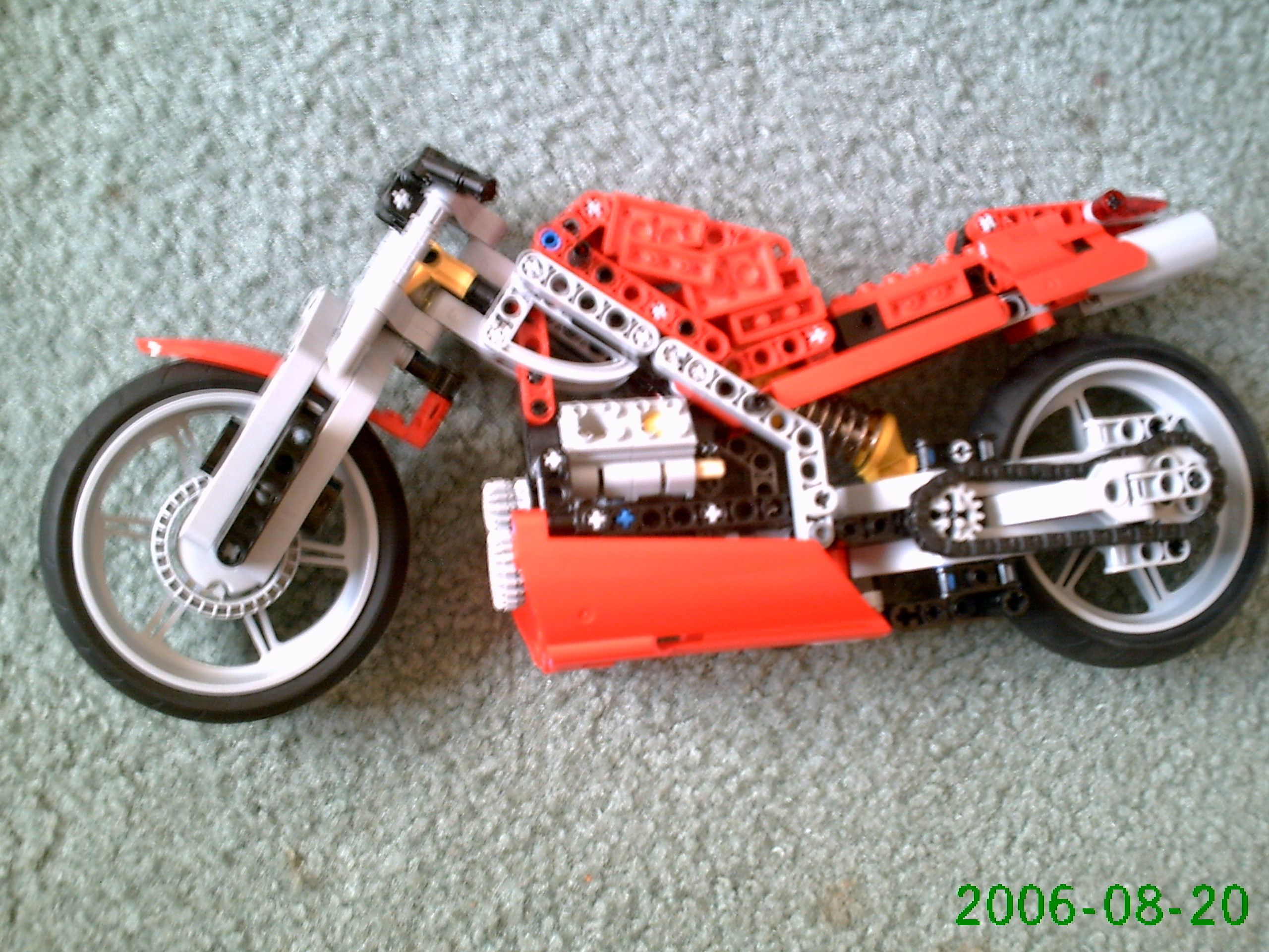 off-road_chopper_006.jpg