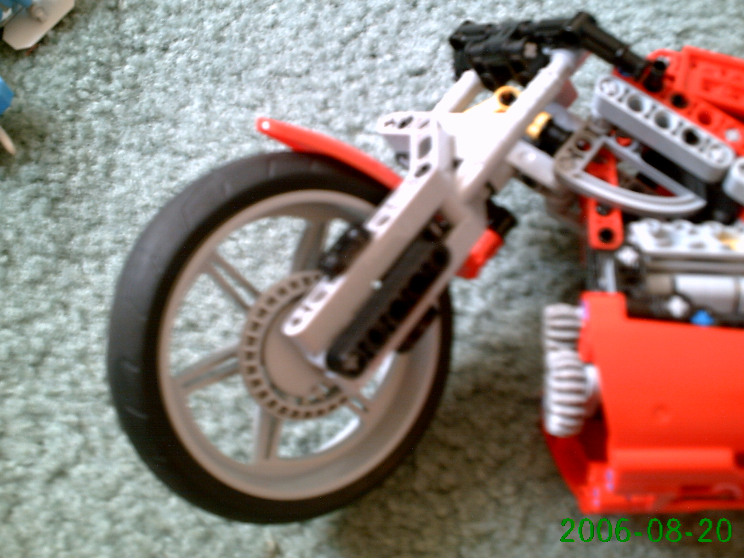 off-road_chopper_010.jpg