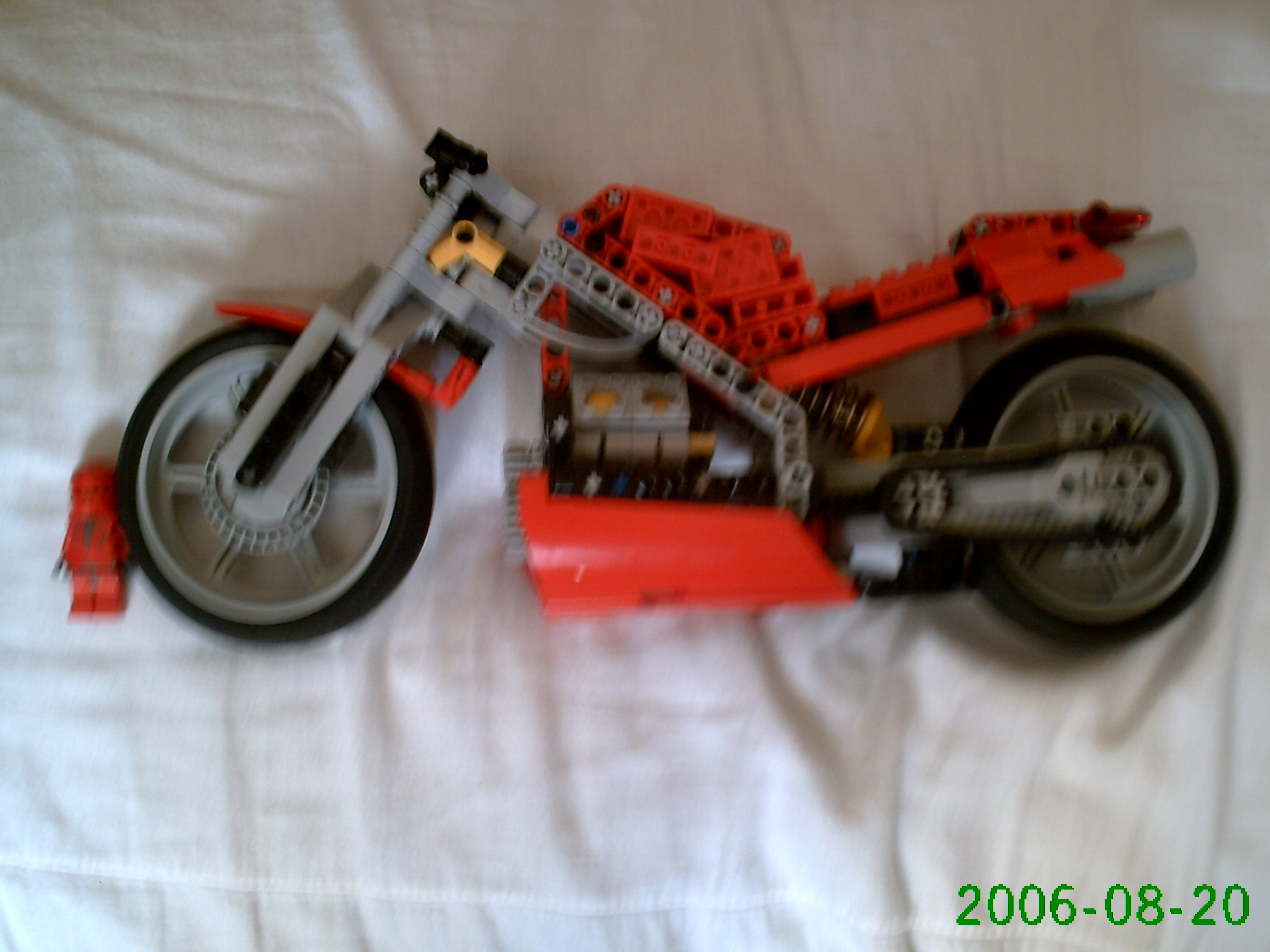 off-road_chopper_011.jpg