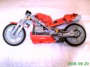 off-road_chopper_001.jpg