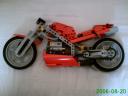 off-road_chopper_002.jpg