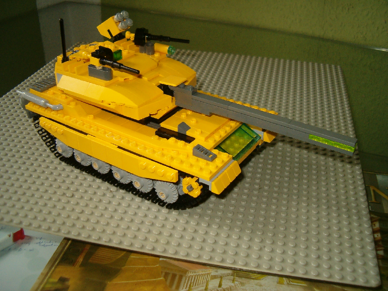 avenger2_02.png