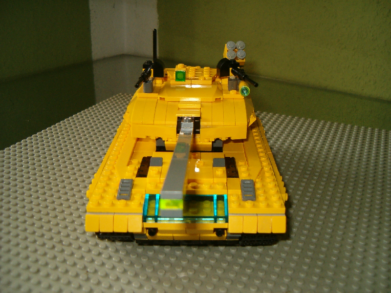 avenger2_03.png