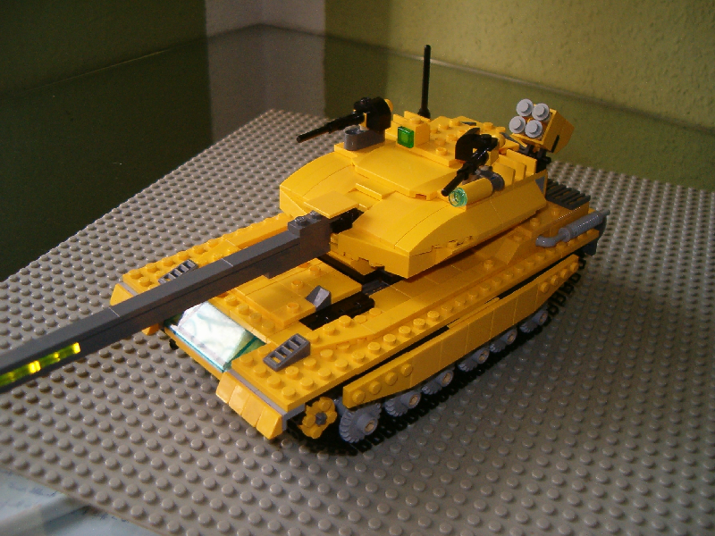 avenger2_05.png