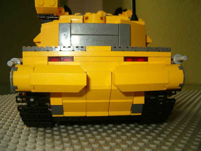 avenger2_06.png