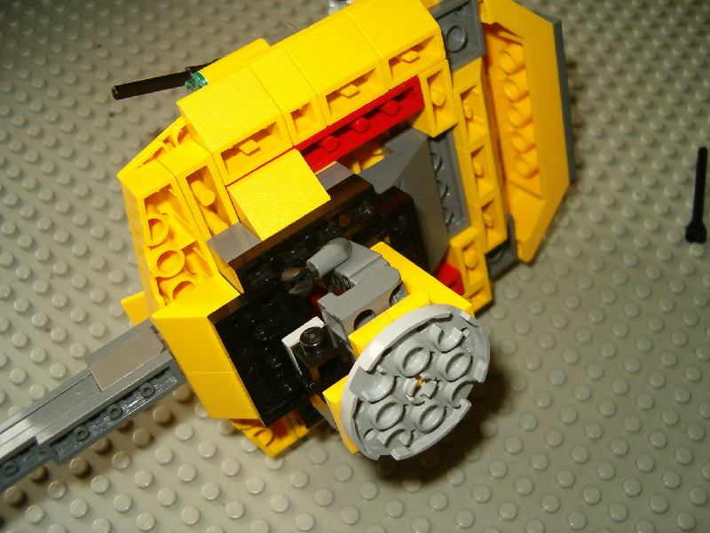 avenger2_09.png