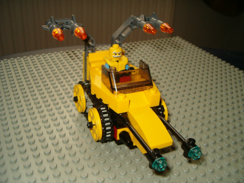 briktopians_08.png