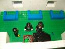 blueprints_turn1_07.png