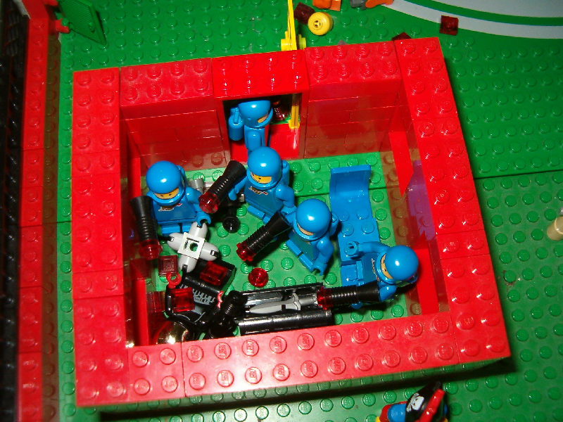 blueprints_turn3_01.png