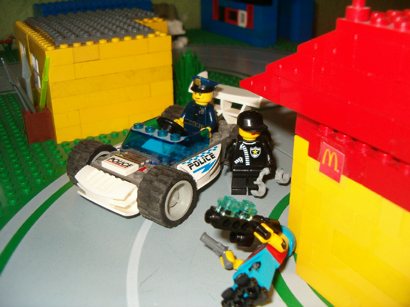 blueprints_turn3_18.png
