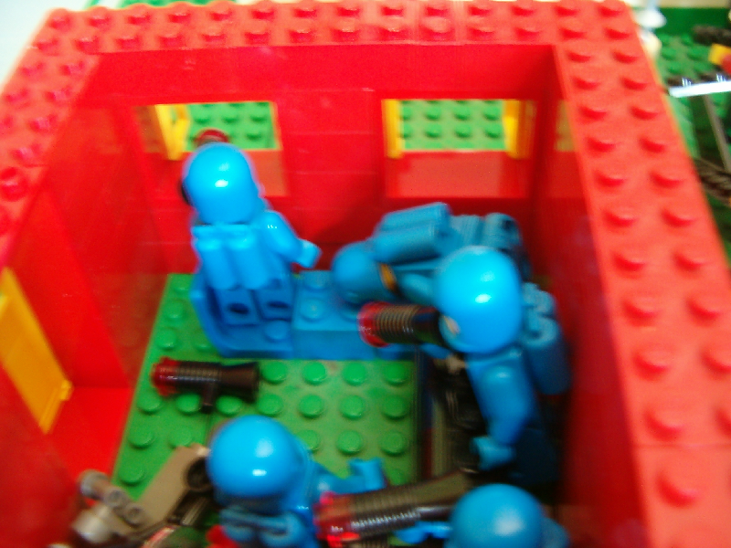blueprints_turn4_13.png